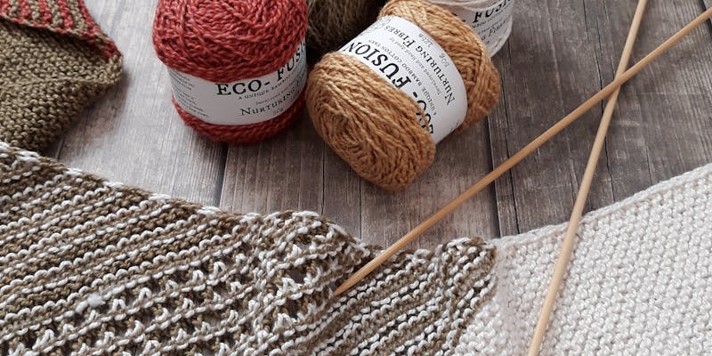 Laine mérinos en gros — pelotes colorées