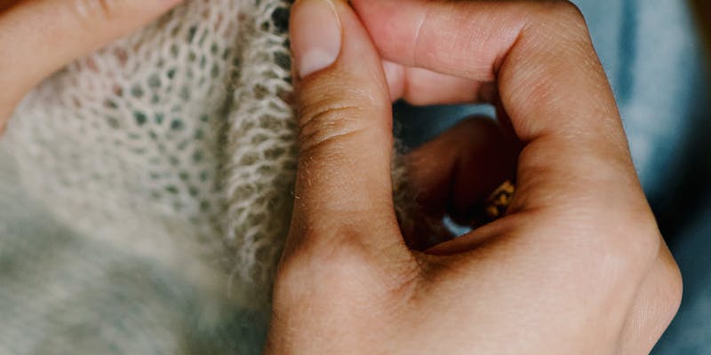 Laine alpaga en gros — qualité premium